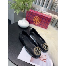 Tory Burch Shoes